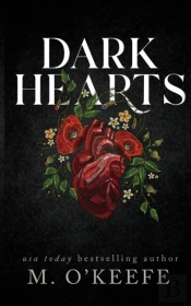 Dark Hearts