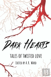 Dark Hearts