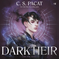 Bertrand.pt - Dark Heir