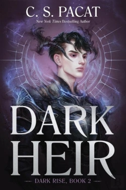 Bertrand.pt - Dark Heir