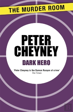 Bertrand.pt - Dark Hero