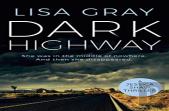 Dark Highway