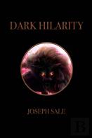 Dark Hilarity