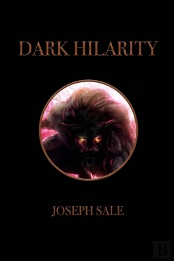 Bertrand.pt - Dark Hilarity