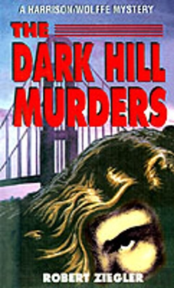 Bertrand.pt - Dark Hill Murders