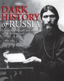 Bertrand.pt - Dark History Of Russia