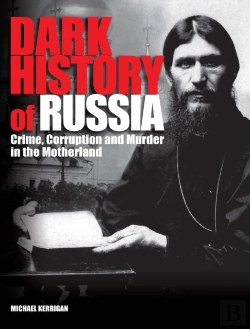Bertrand.pt - Dark History Of Russia