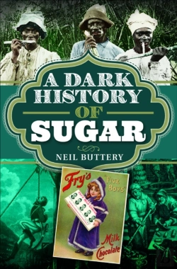 Bertrand.pt - Dark History Of Sugar
