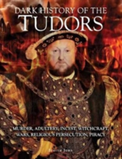 Bertrand.pt - Dark History Of The Tudors