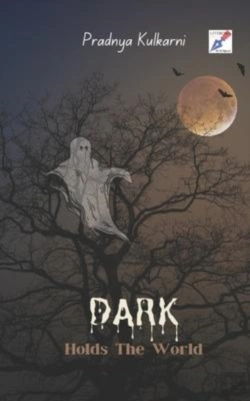 Bertrand.pt - Dark Holds The World