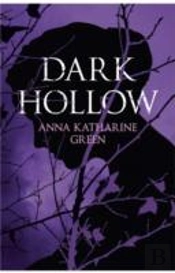 Dark Hollow