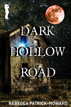 Bertrand.pt - Dark Hollow Road