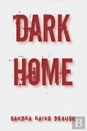 Dark Home