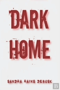 Bertrand.pt - Dark Home