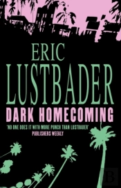 Dark Homecoming
