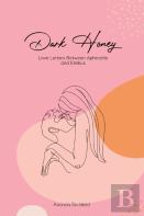 Dark Honey