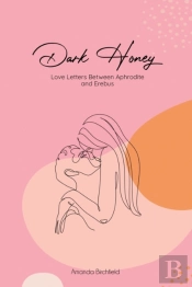 Dark Honey