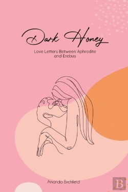 Bertrand.pt - Dark Honey