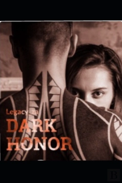Bertrand.pt - Dark Honor
