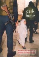 Dark Hope