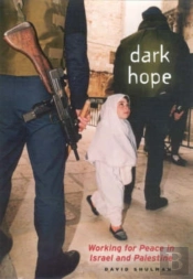 Dark Hope