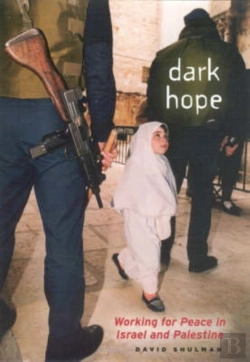Bertrand.pt - Dark Hope