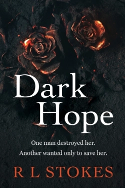 Bertrand.pt - Dark Hope
