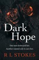 Dark Hope
