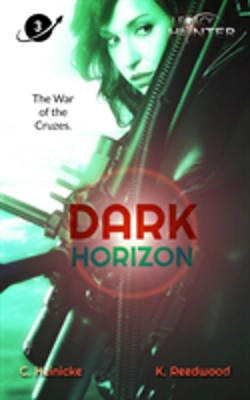 Bertrand.pt - Dark Horizon