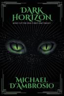 Dark Horizon