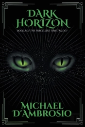 Dark Horizon