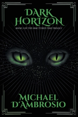 Bertrand.pt - Dark Horizon