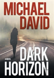 Dark Horizon
