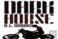 Dark Horse