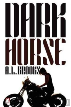 Bertrand.pt - Dark Horse