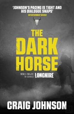 Bertrand.pt - Dark Horse