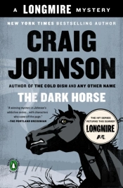 Dark Horse