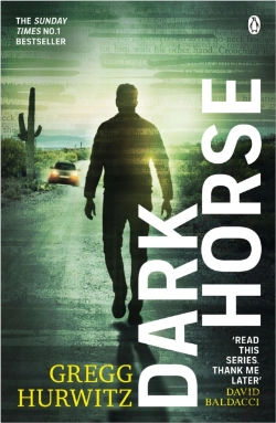 Bertrand.pt - Dark Horse