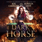 Dark Horse