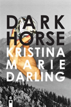 Bertrand.pt - Dark Horse