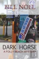 Dark Horse