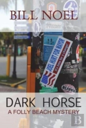 Dark Horse