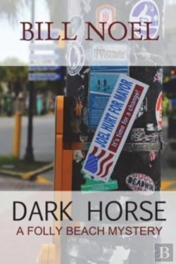 Bertrand.pt - Dark Horse