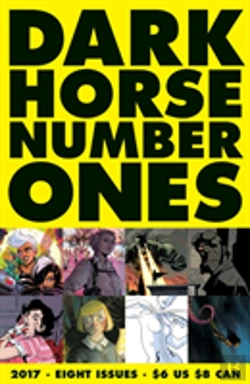 Bertrand.pt - Dark Horse Number Ones