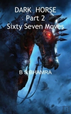 Bertrand.pt - Dark Horse Part 2 Sixty Seven Moves