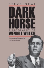 Dark Horse