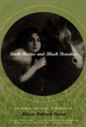 Dark Horses And Black Beauties: Animals, Women, A Passion
