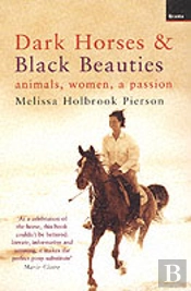 Dark Horses And Black Beauties