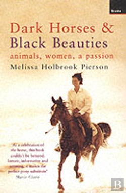 Bertrand.pt - Dark Horses And Black Beauties