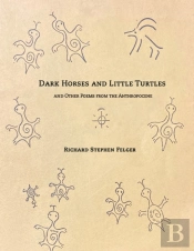 Dark Horses And Little Turtles: And Othe